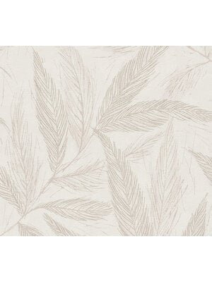 AS Creation Hygge 3 - 79096-2