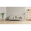 AS Creation Hygge 3 - 79096-2