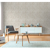 AS Creation Hygge 3 - 79096-2