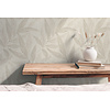 AS Creation Hygge 3 - 79096-2