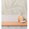 AS Creation Hygge 3 - 79096-2