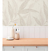 AS Creation Hygge 3 - 79096-2