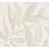 AS Creation Hygge 3 - 79096-3
