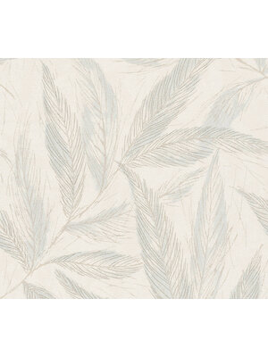 AS Creation Hygge 3 - 79096-3