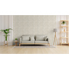 AS Creation Hygge 3 - 79096-3