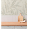 AS Creation Hygge 3 - 79096-3