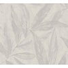 AS Creation Hygge 3 - 79096-4