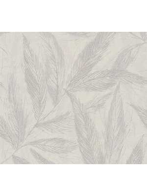 AS Creation Hygge 3 - 79096-4