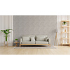 AS Creation Hygge 3 - 79096-4
