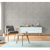 AS Creation Hygge 3 - 79096-4