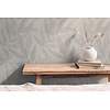 AS Creation Hygge 3 - 79096-4