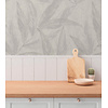 AS Creation Hygge 3 - 79096-4
