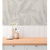AS Creation Hygge 3 - 79096-4