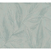 AS Creation Hygge 3 - 79096-5