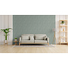 AS Creation Hygge 3 - 79096-5