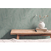 AS Creation Hygge 3 - 79096-5