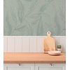 AS Creation Hygge 3 - 79096-5