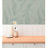 AS Creation Hygge 3 - 79096-5