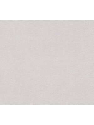 AS Creation Hygge 3 - 79097-1