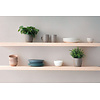 AS Creation Hygge 3 - 79097-1