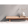 AS Creation Hygge 3 - 79097-1