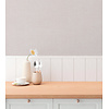 AS Creation Hygge 3 - 79097-1