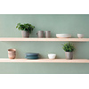 AS Creation Hygge 3 - 79097-2