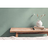 AS Creation Hygge 3 - 79097-2