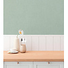 AS Creation Hygge 3 - 79097-2