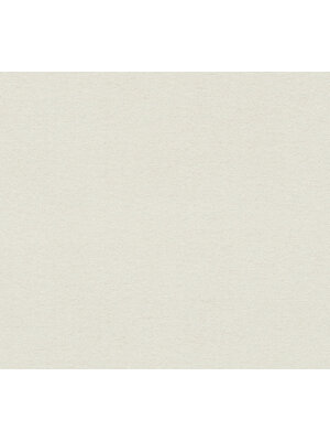 AS Creation Hygge 3 - 79097-3