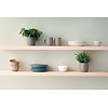 AS Creation Hygge 3 - 79097-3