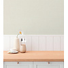 AS Creation Hygge 3 - 79097-3