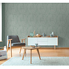 AS Creation Hygge 3 - 79097-4