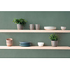 AS Creation Hygge 3 - 79097-4