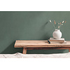 AS Creation Hygge 3 - 79097-4