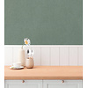 AS Creation Hygge 3 - 79097-4