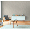 AS Creation Hygge 3 - 79097-5