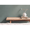 AS Creation Hygge 3 - 79097-5