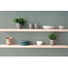 AS Creation Hygge 3 - 79097-5