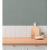 AS Creation Hygge 3 - 79097-5