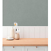 AS Creation Hygge 3 - 79097-5