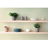 AS Creation Hygge 3 - 79097-6