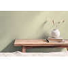 AS Creation Hygge 3 - 79097-6