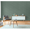 AS Creation Hygge 3 - 79097-7