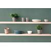 AS Creation Hygge 3 - 79097-7