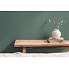 AS Creation Hygge 3 - 79097-7