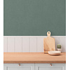 AS Creation Hygge 3 - 79097-7