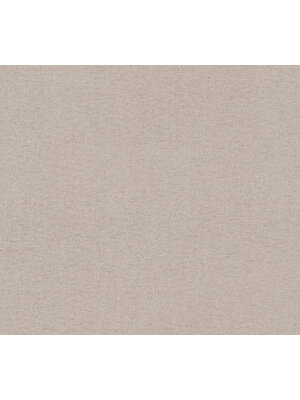 AS Creation Hygge 3 - 79097-8