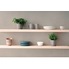 AS Creation Hygge 3 - 79097-8