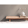 AS Creation Hygge 3 - 79097-8